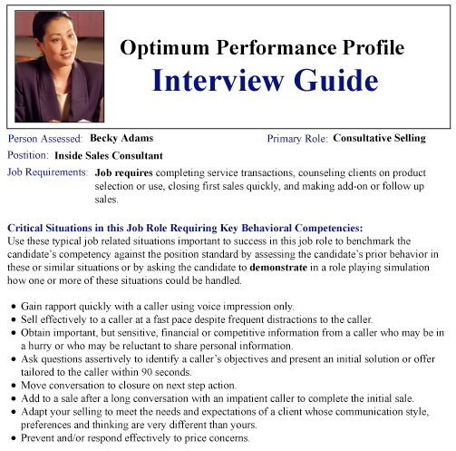 Net Interview Questions In Pdf Format